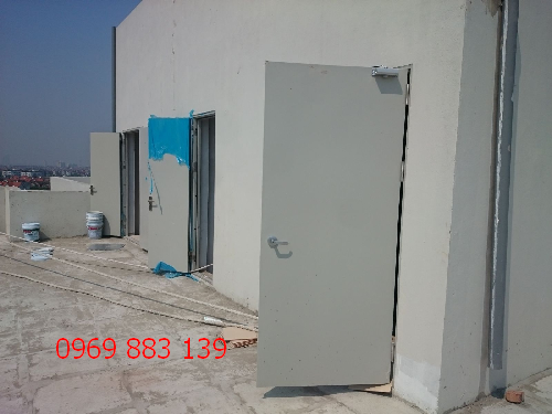 vách ngăn Panel quận Long Biên chất lượng