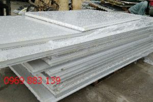 vách ngăn Panel quận Nam Từ Liêm