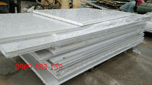 vách ngăn Panel quận Nam Từ Liêm