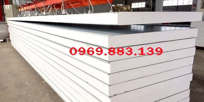 vach-ngan-panel-Rockwool