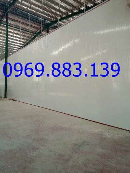 vach-sandwich-panel