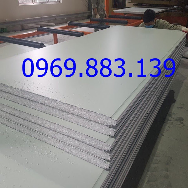 vach-sandwich-panel