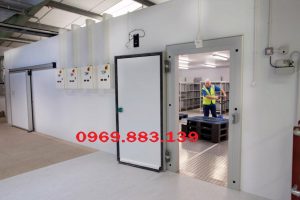 Ưu điểm của Panel PU – Đội ngũ thi công Panel Uy Tín tại miền Bắc