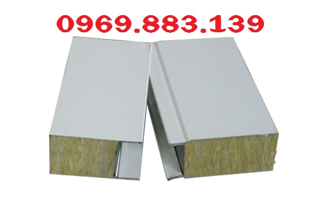 Panel-Rockwool-la-gi