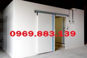 Lắp đặt Panel tại Văn Lâm tỉnh Hưng Yên – Đội thi công Chất Lượng Cao