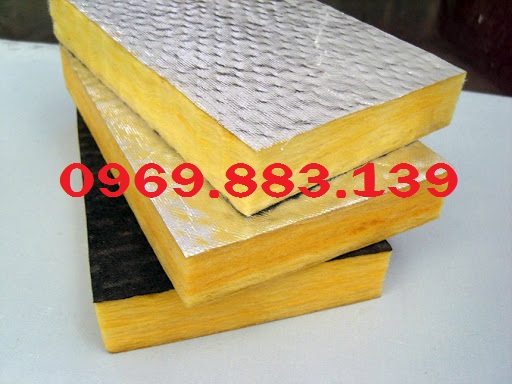Tam-lop-Panel-Glasswool-chong-chay