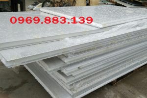 Ưu điểm tấm Panel Pu – Tìm đội ngũ uy tín thi công Panel ở đâu?