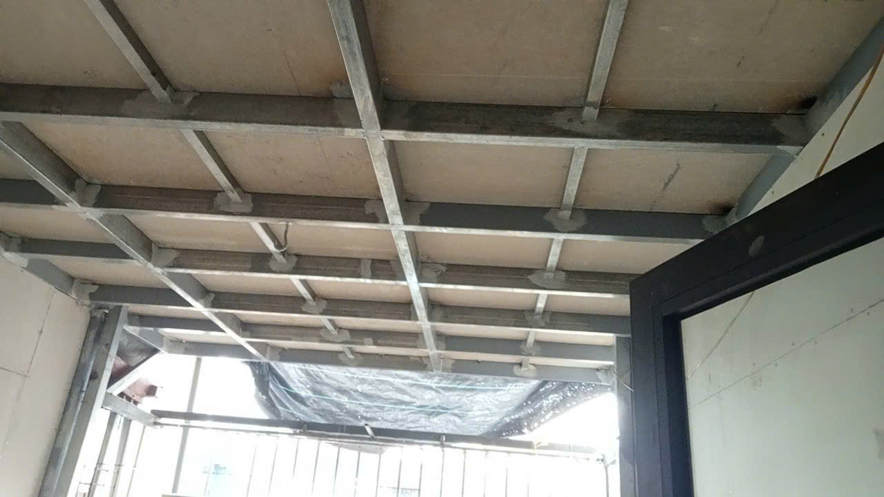 san_be_tong_nhe_cemboard